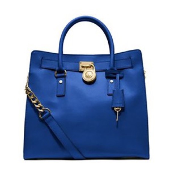 Michael kors Hamilton - Picture 3 of 4